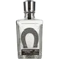 Herradura Tequila ULTRA AÑEJO 100% de Agave 40% Vol. 0,7l
