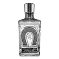 Herradura Tequila ULTRA AÑEJO 100% de Agave 40% Vol. 0,7l