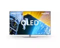PHILIPS OLED Ambilight Fernseher 65" 4K UHD Smart TV 65OLED889 120Hz Google TV