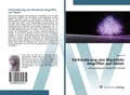 Verhinderung von Blackhole-Angriffen auf Daten | Buch | 9786200657275