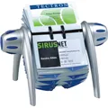 Durable Drehkartei Visifix (104 x 72 mm) (241723)