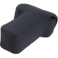 Optech Soft Pouch (7401204)