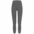 Gymshark Speed Damen 3/4 Leggings B1A1Y-GBBC-BZ1 134964136-134964033