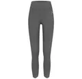 Gymshark Leggings Speed