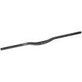 RITCHEY Lenker Comp Trail Rizer | 20 mm Rise | 31,8 x 780 mm | 9°