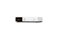 audiolab 9000N Netzwerkplayer