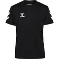 HUMMEL Kinder Sportanzug hmlLOGO SET KIDS
