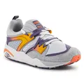 Buty Puma Blaze of Glory Psychedelics M 387576-01  - EU 42,5 Puma