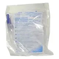 Cystobag Tk 1000 S30 4870 Beutel