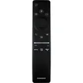 SAMSUNG Fernbedienung BN59-01312H, Voice Remote original