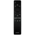 SAMSUNG Fernbedienung BN59-01312H, Voice Remote original