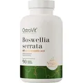 OstroVit | Boswellia Serrata 1000 mg