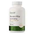 OstroVit Boswellia Serrata - 90 tabs (165,56 EUR/kg)