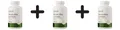 3 x OstroVit Boswellia Serrata - 90 tabs (99,96 EUR/kg)