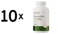 10 x OstroVit Boswellia Serrata - 90 tabs (94,39 EUR/kg)