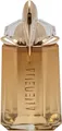 Thierry Mugler Eau de Parfum ALIEN GODDESS, EDP, mit süßer Vanille