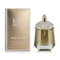 Mugler Alien Goddess Eau De Parfum Refillable 30 ml