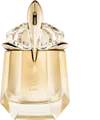 Mugler - Alien Goddess - Eau De Parfum - alien Goddess Edp 30ml R 30 ml