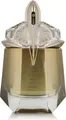 Thierry Mugler Alien Goddess, Frauen, 30 ml, Nachfüllbare Flasche, Bergamotte, Jasmin, Vanille