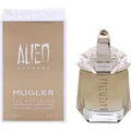 Thierry Mugler Alien Goddess Edp Spray 30 ml