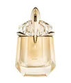 MUGLER Alien Goddess Refillable Eau de Parfum 30 ml