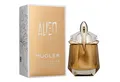 Thierry Mugler Eau de Parfum Alien Goddess 30 ml
