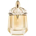 Thierry Mugler Alien Goddess EdP 30ml Luxuriöser Damenduft
