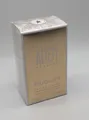 Mugler Goddess Eau De Parfum 30ml Damen Lieblingsduft