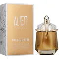 Thierry Mugler Alien Goddess 30 ml Eau de Parfum EDP Damenparfum