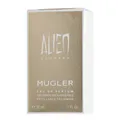Thierry Mugler Alien Goddess - EDP Eau de Parfum Spray REFILLABLE 30ml