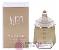 Thierry Mugler Alien Goddess Edp Spray 30,00 ml