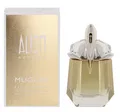 THIERRY MUGLER Alien Goddess EDP Vapo 30 ml