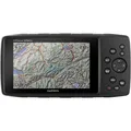 Garmin Gpsmap 276cx (010-01607-01)