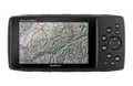 Garmin GPSMAP 276Cx Navigationsgerät