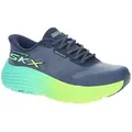 Skechers 129473 NVLM Schnürschuh blau 40 EU