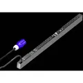 Rittal PDU managed DK 7979.413
