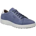 Josef Seibel Maddox 05, grau Sneaker grau 47 EU
