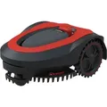 Güde Roboter Rasenmäher GRR 180.1