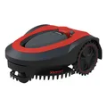 Güde Roboter Rasenmäher GRR 180.1