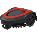 Güde Roboter Rasenmäher GRR 180.1