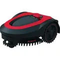 Güde Rasenroboter GRR 180.1