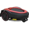 Güde Roboter Rasenmäher GRR 180.1 bis 600 m² Mähroboter Rasenmähroboter Mäher