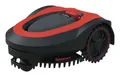 Güde Rasenroboter GRR 180.1 - 95446