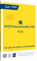 WISO Hausverwalter 365 Plus KW42818-23