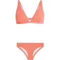 PROTEST PRTBIGHT Bikini 2023 sugarcoral - L