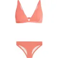 PROTEST Damen Bikini PRTBIGHT bikini
