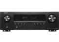 Denon AVR-S670H AV-Receiver