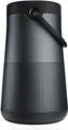 SoundLink Micro, Lautsprecher