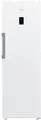 Beko B7RFNE316W (weiss)