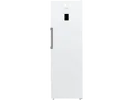 BEKO B7RFNE316W Gefrierschrank (C, 286 l, 1865 mm hoch)